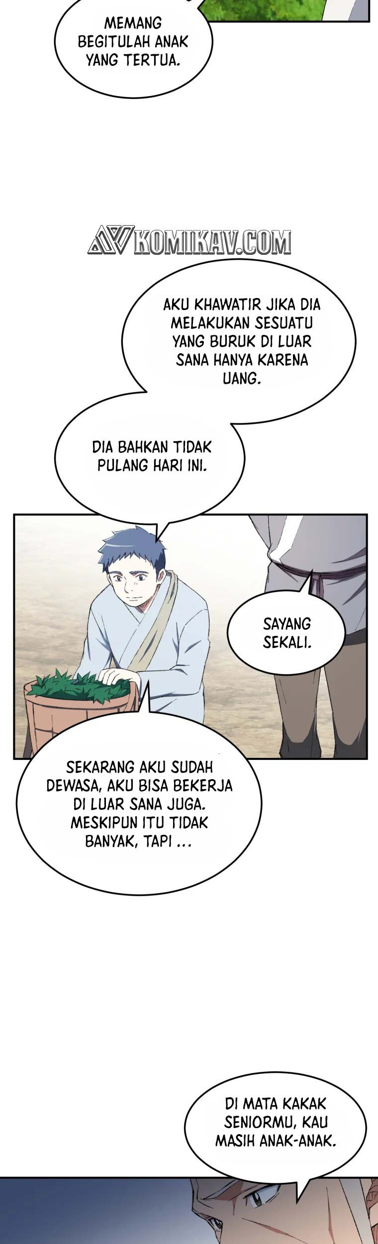 Chapter 28 - halaman 23