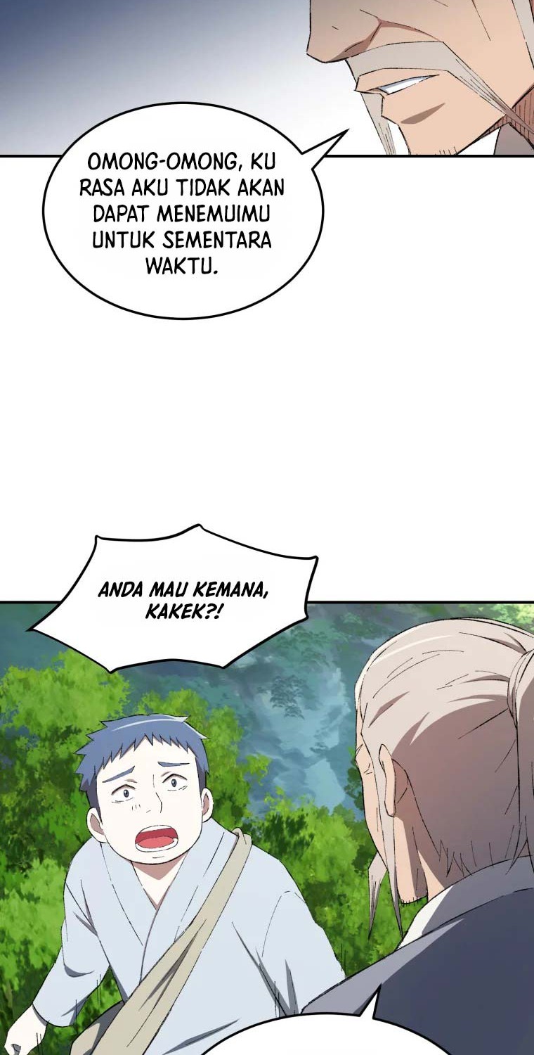 Chapter 28 - halaman 24