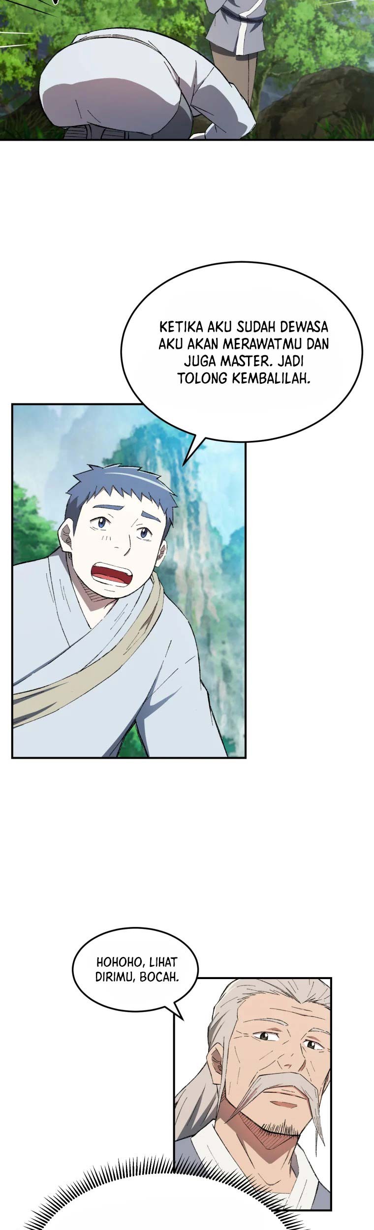 Chapter 28 - halaman 29