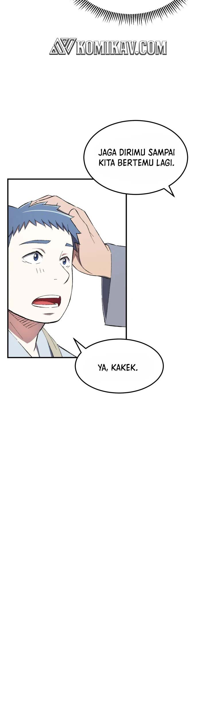 Chapter 28 - halaman 31