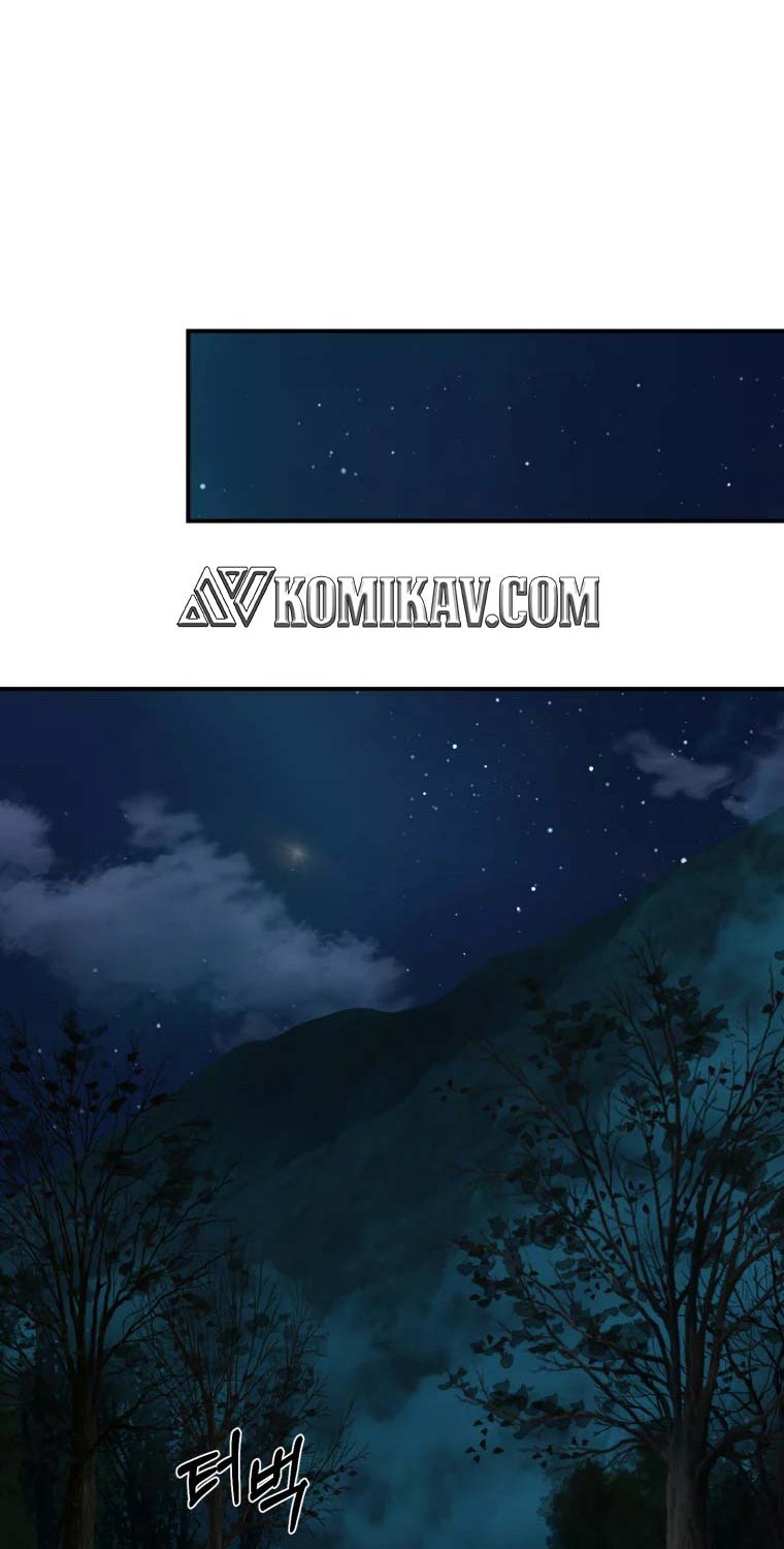 Chapter 28 - halaman 32