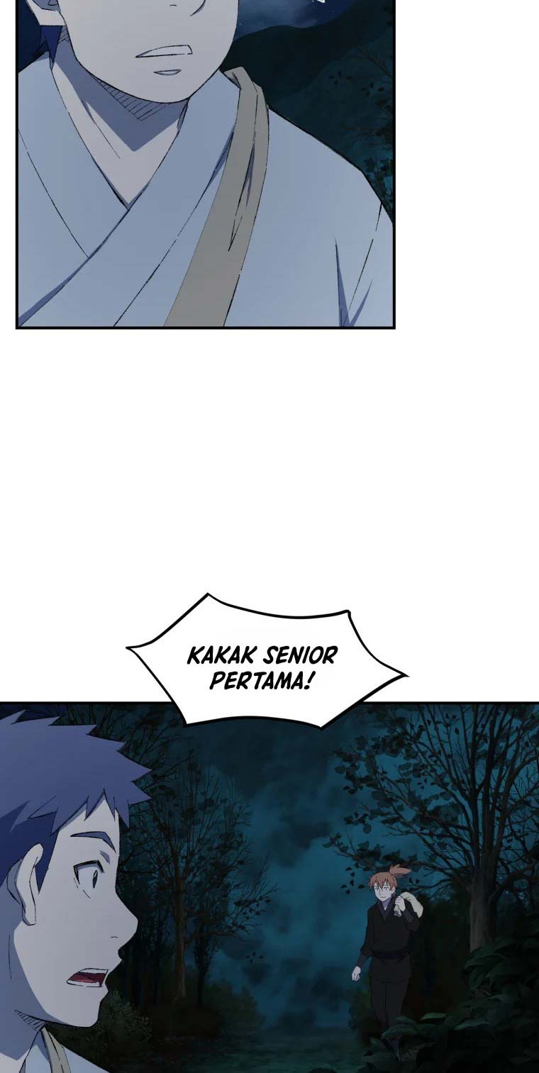 Chapter 28 - halaman 34