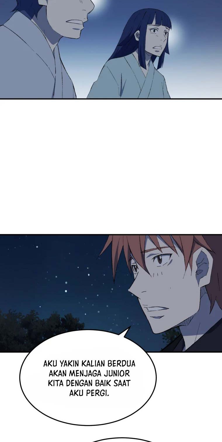 Chapter 28 - halaman 42