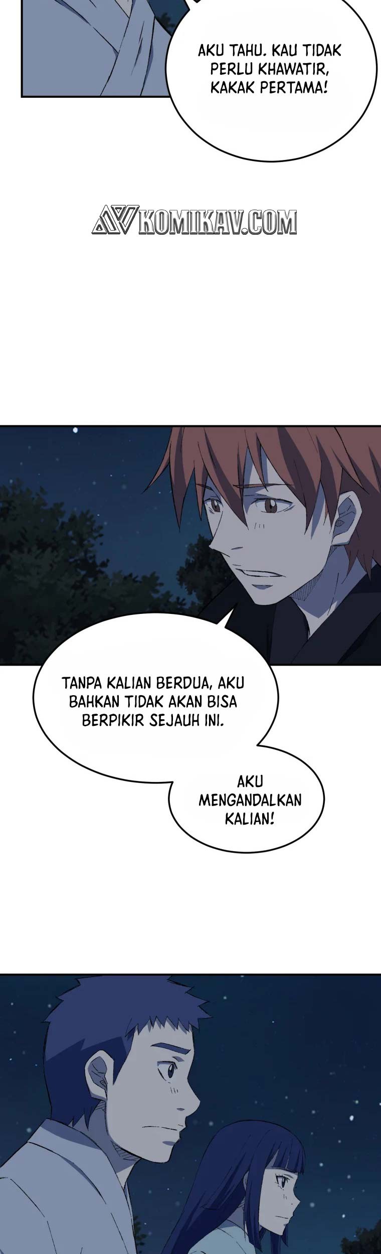 Chapter 28 - halaman 45