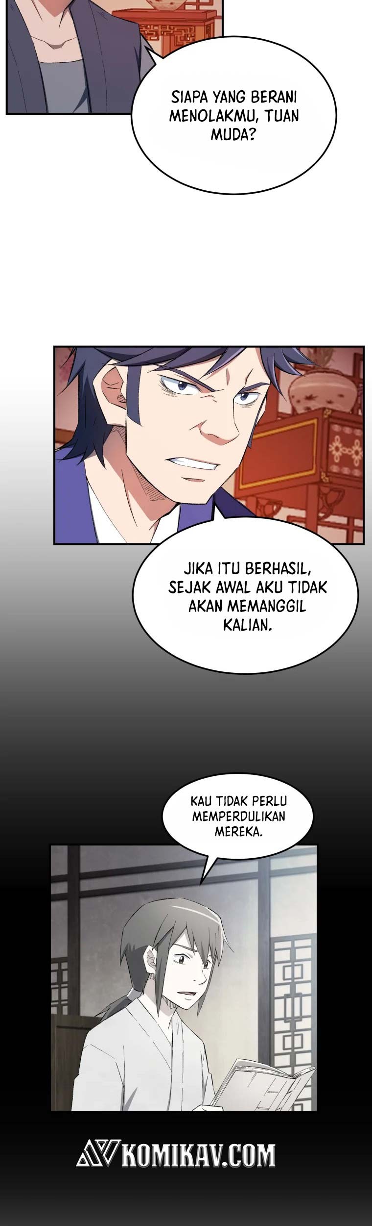 Chapter 28 - halaman 7