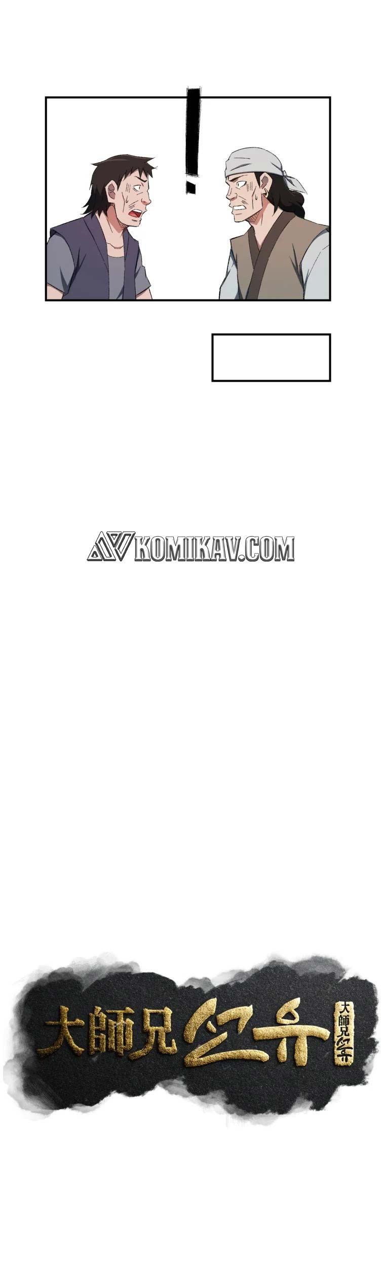 Chapter 28 - halaman 13