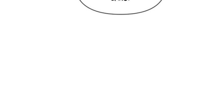 Chapter 41 - halaman 20