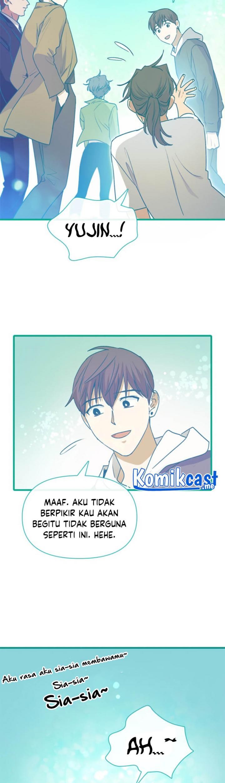 Chapter 41 - halaman 23