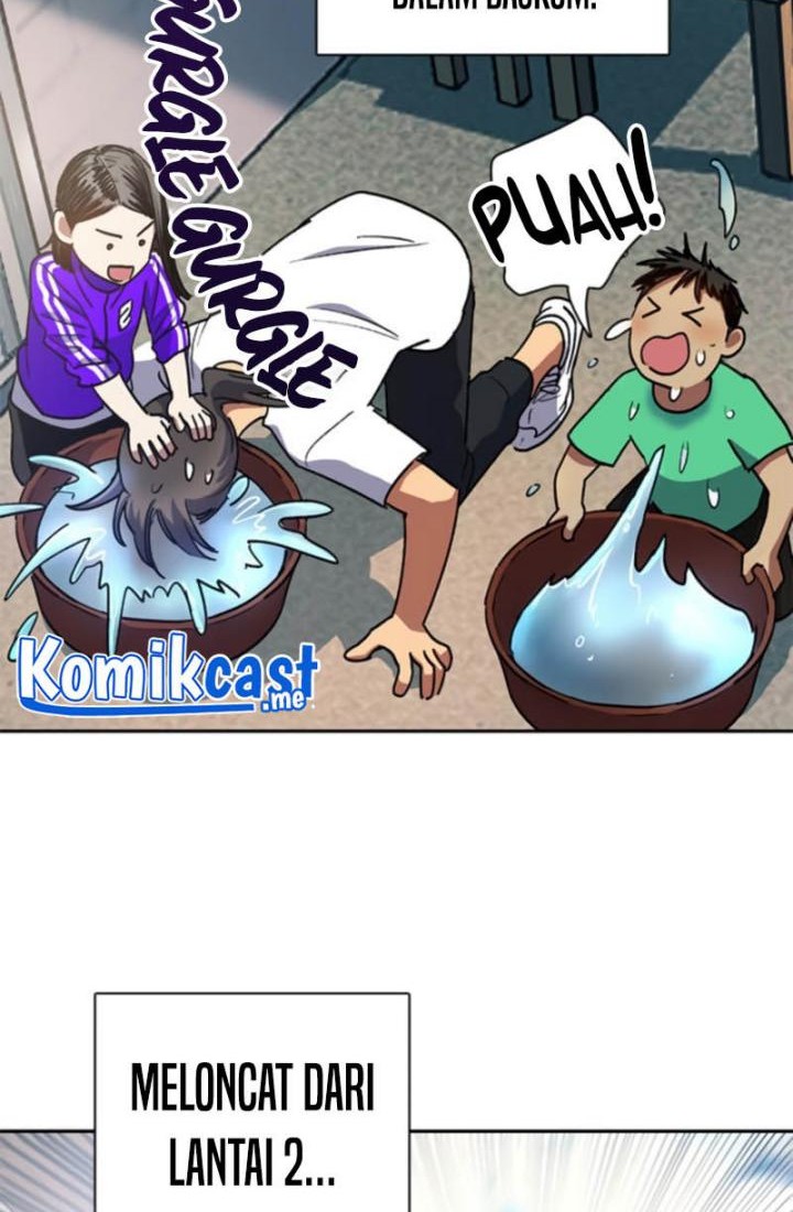 Chapter 41 - halaman 28