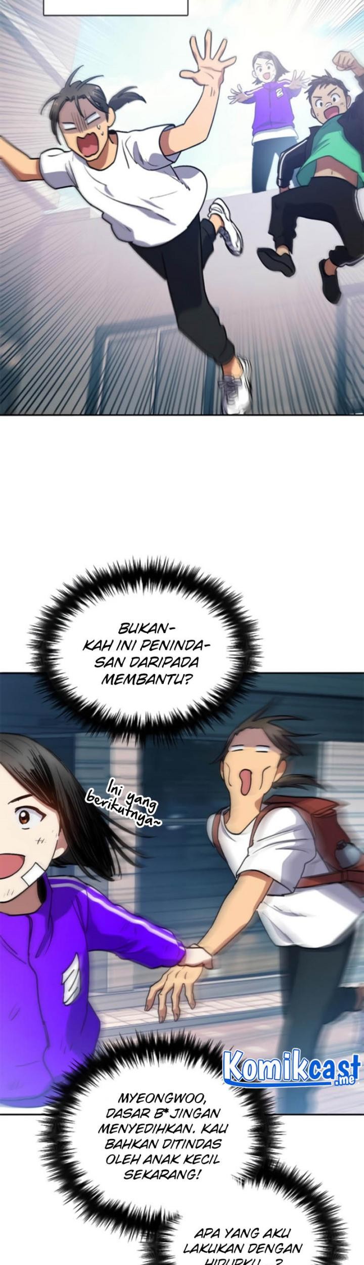 Chapter 41 - halaman 29