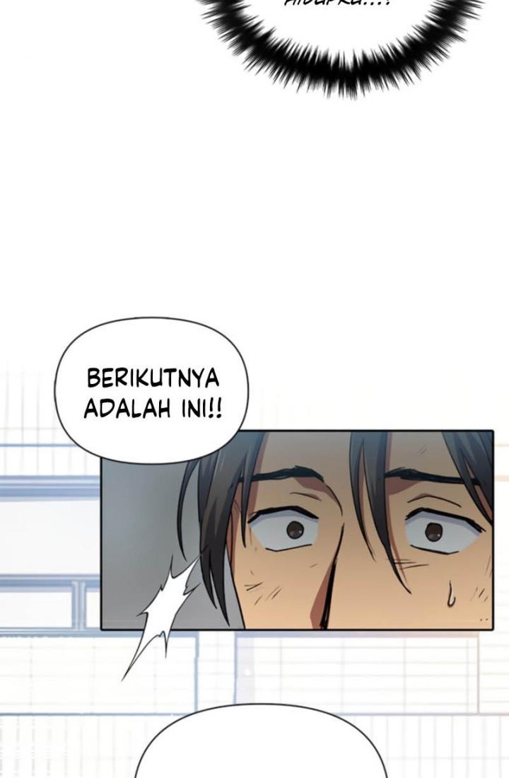 Chapter 41 - halaman 30