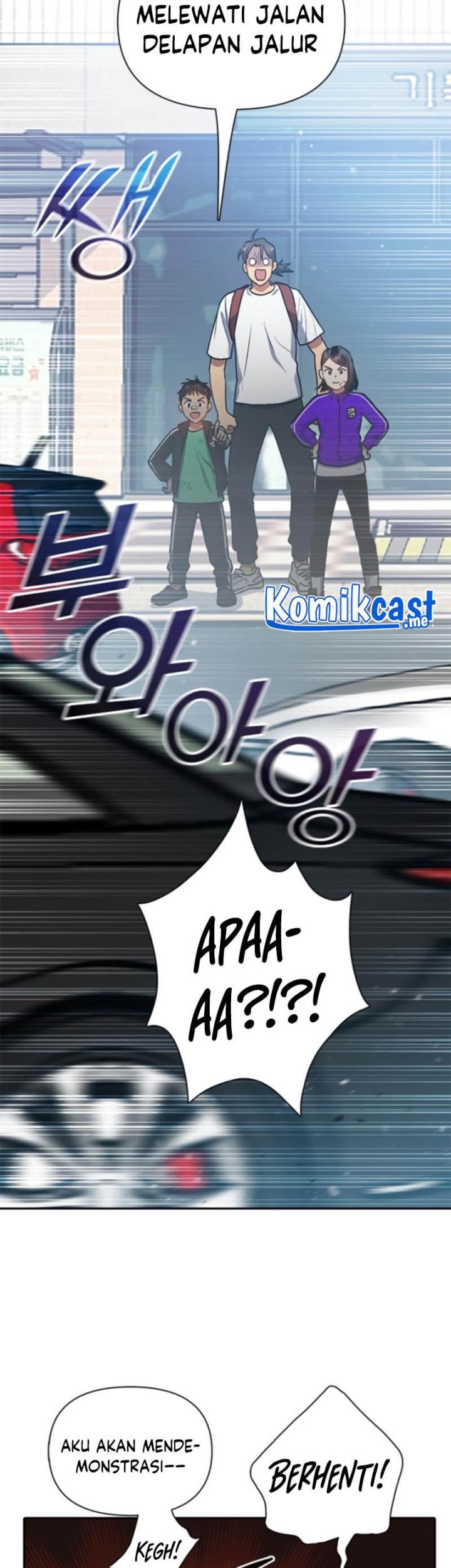 Chapter 41 - halaman 31