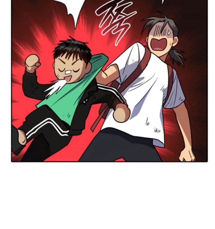 Chapter 41 - halaman 32
