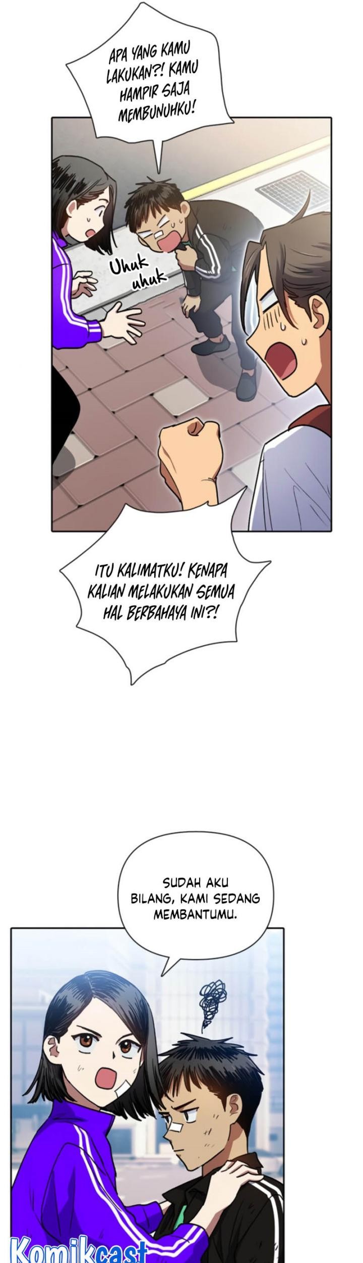 Chapter 41 - halaman 33
