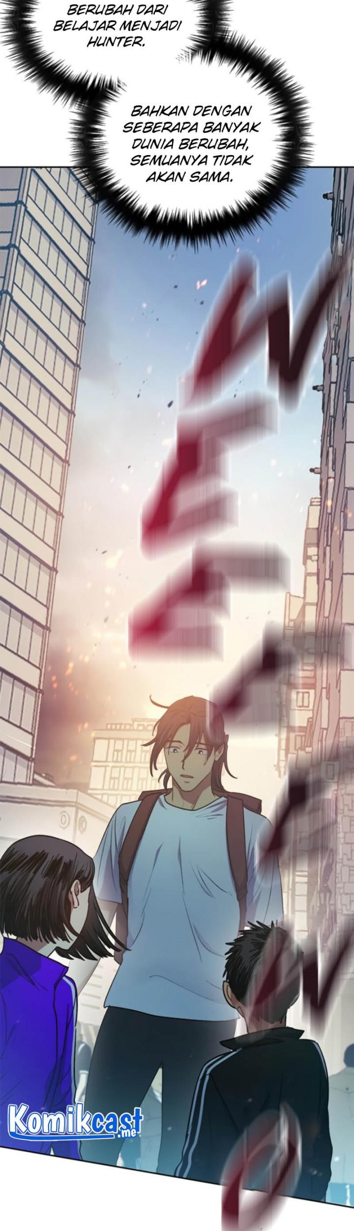 Chapter 41 - halaman 41