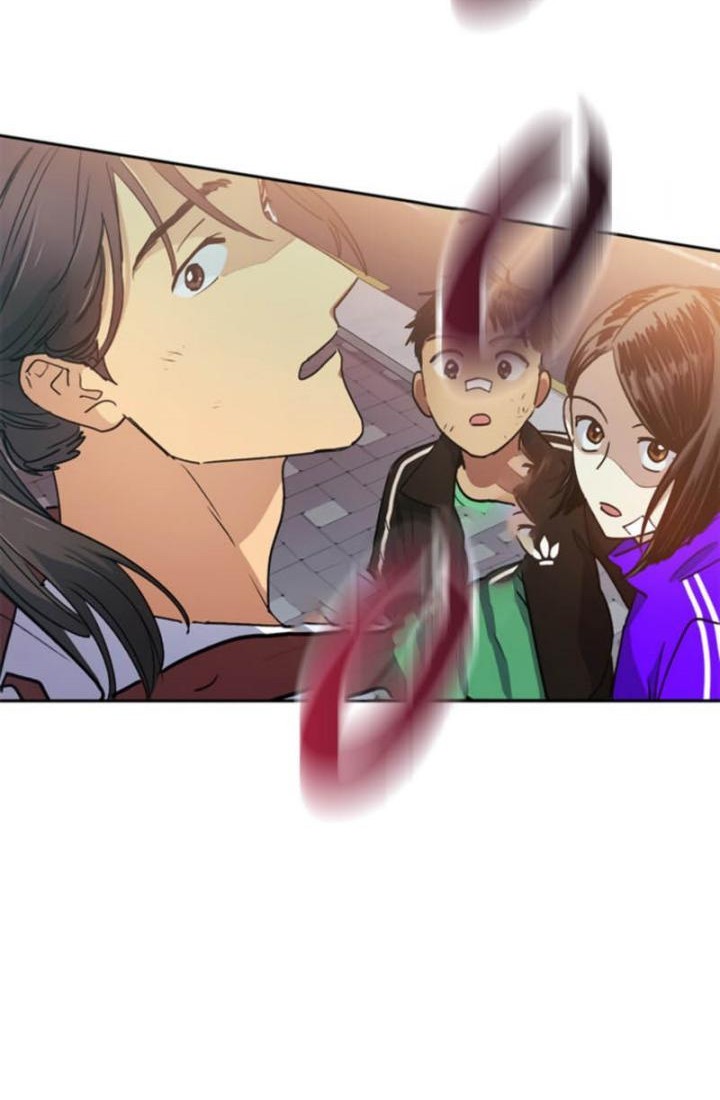 Chapter 41 - halaman 42