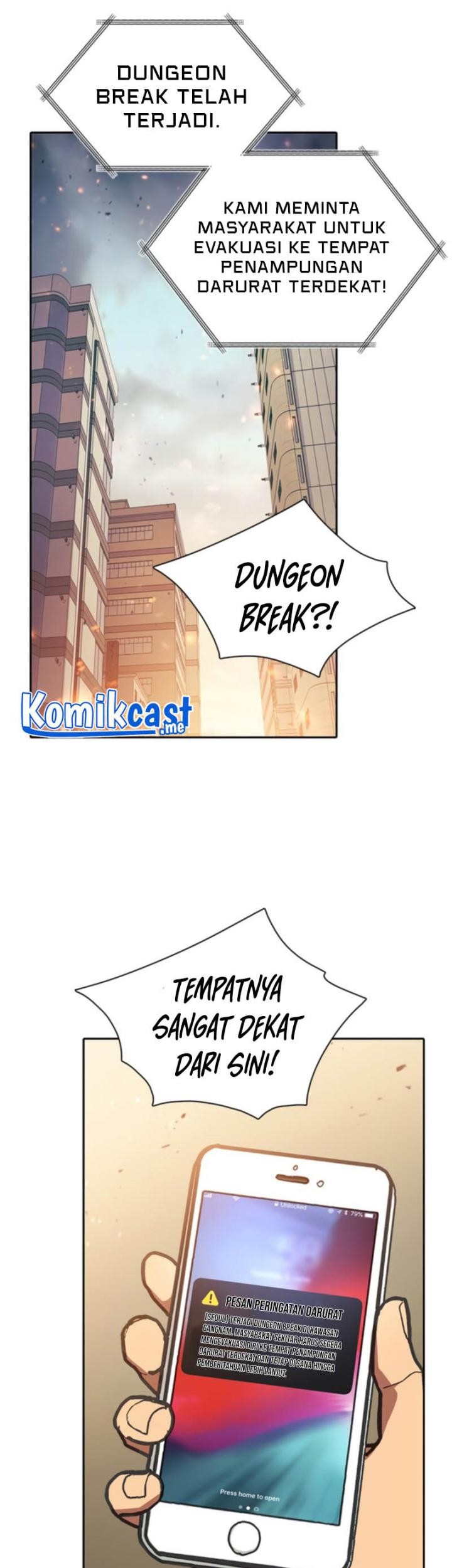 Chapter 41 - halaman 43