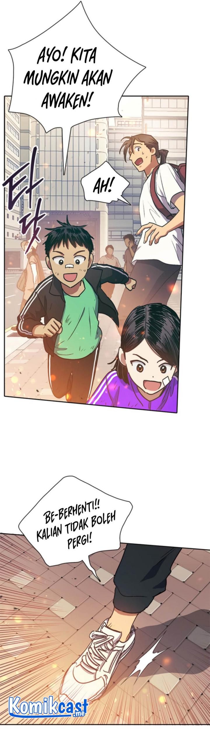 Chapter 41 - halaman 45