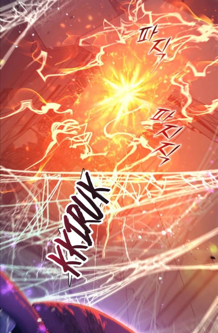Chapter 41 - halaman 48