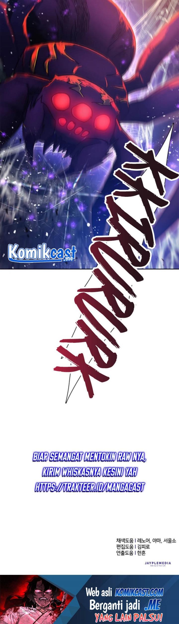 Chapter 41 - halaman 49