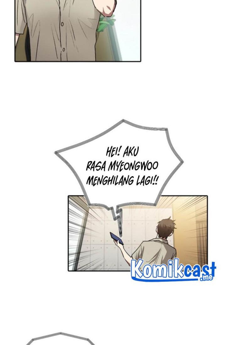 Chapter 41 - halaman 4
