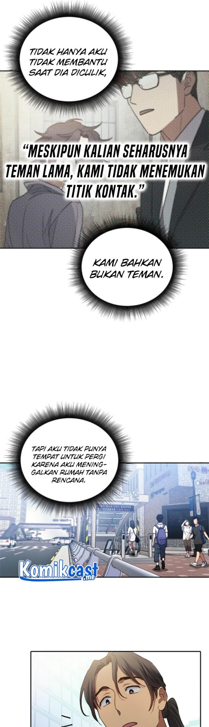 Chapter 41 - halaman 9