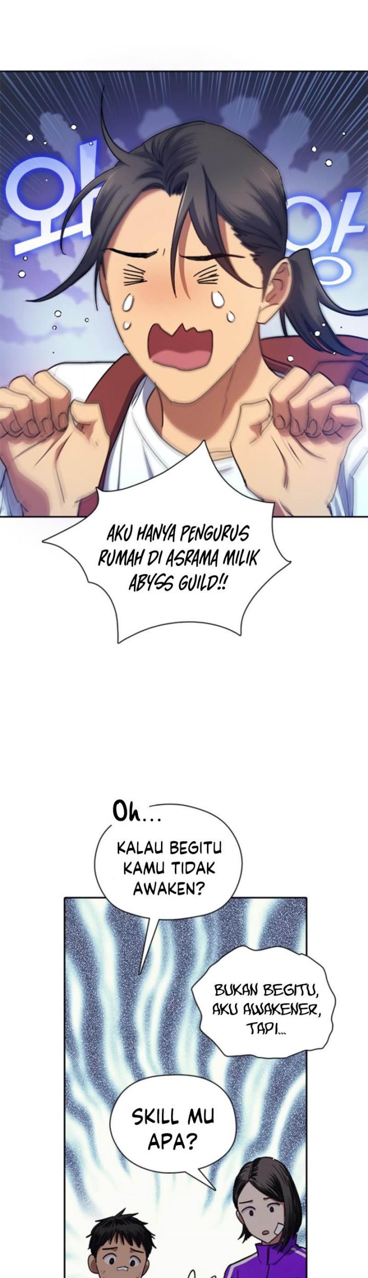 Chapter 41 - halaman 17