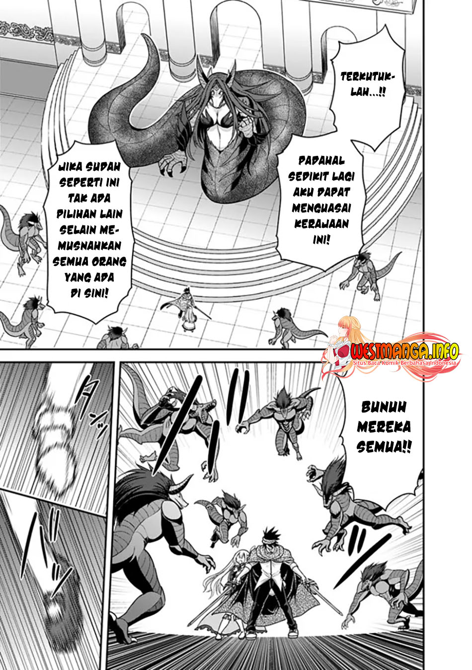 Chapter 33.2 - halaman 11