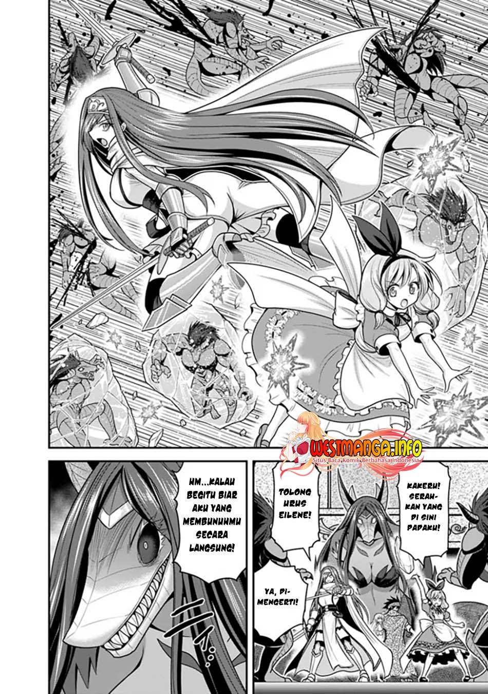Chapter 33.2 - halaman 12