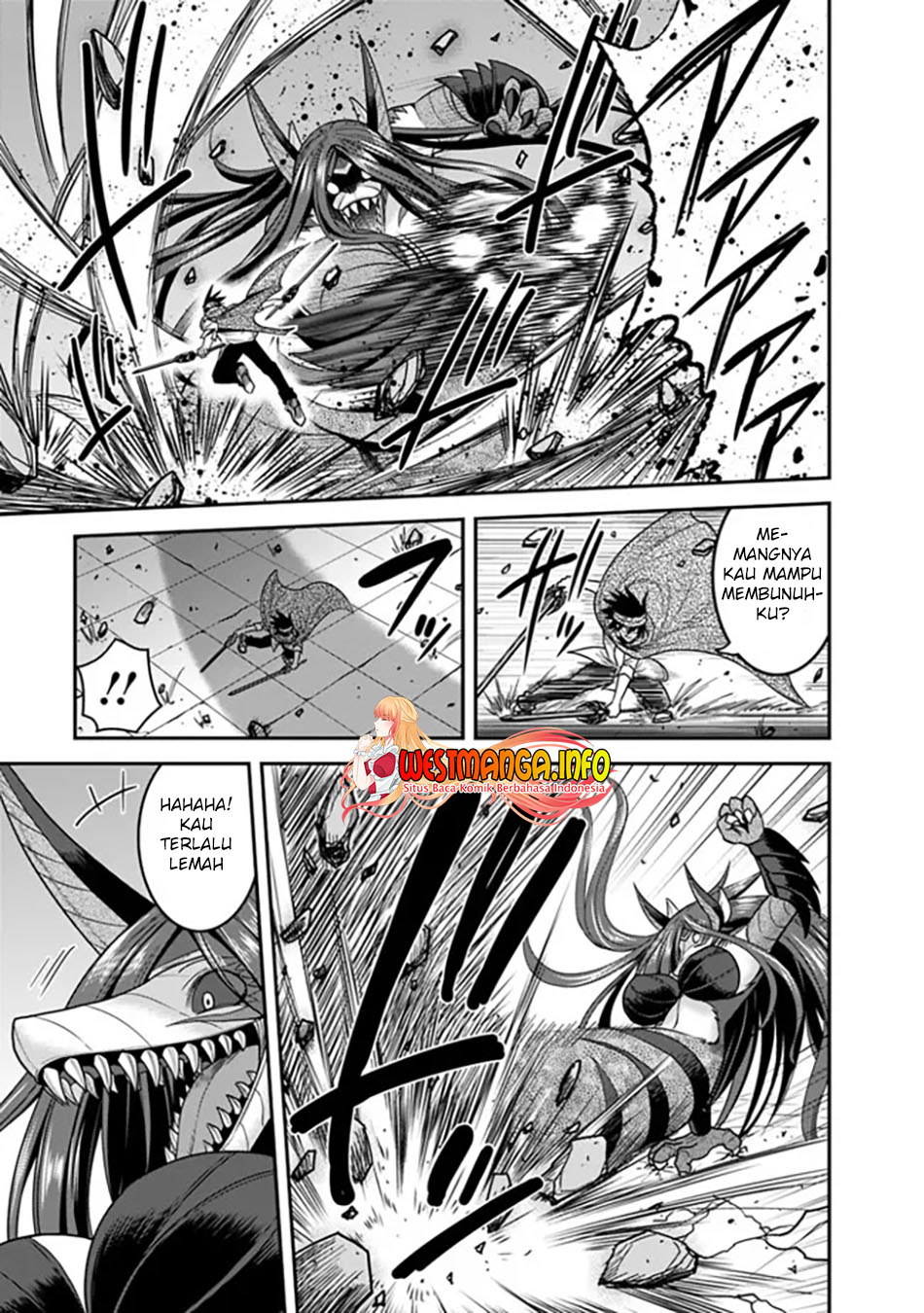 Chapter 33.2 - halaman 13