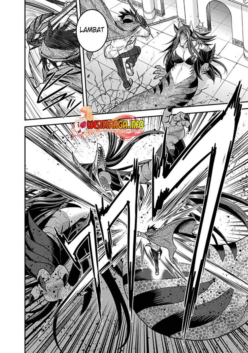 Chapter 33.2 - halaman 14