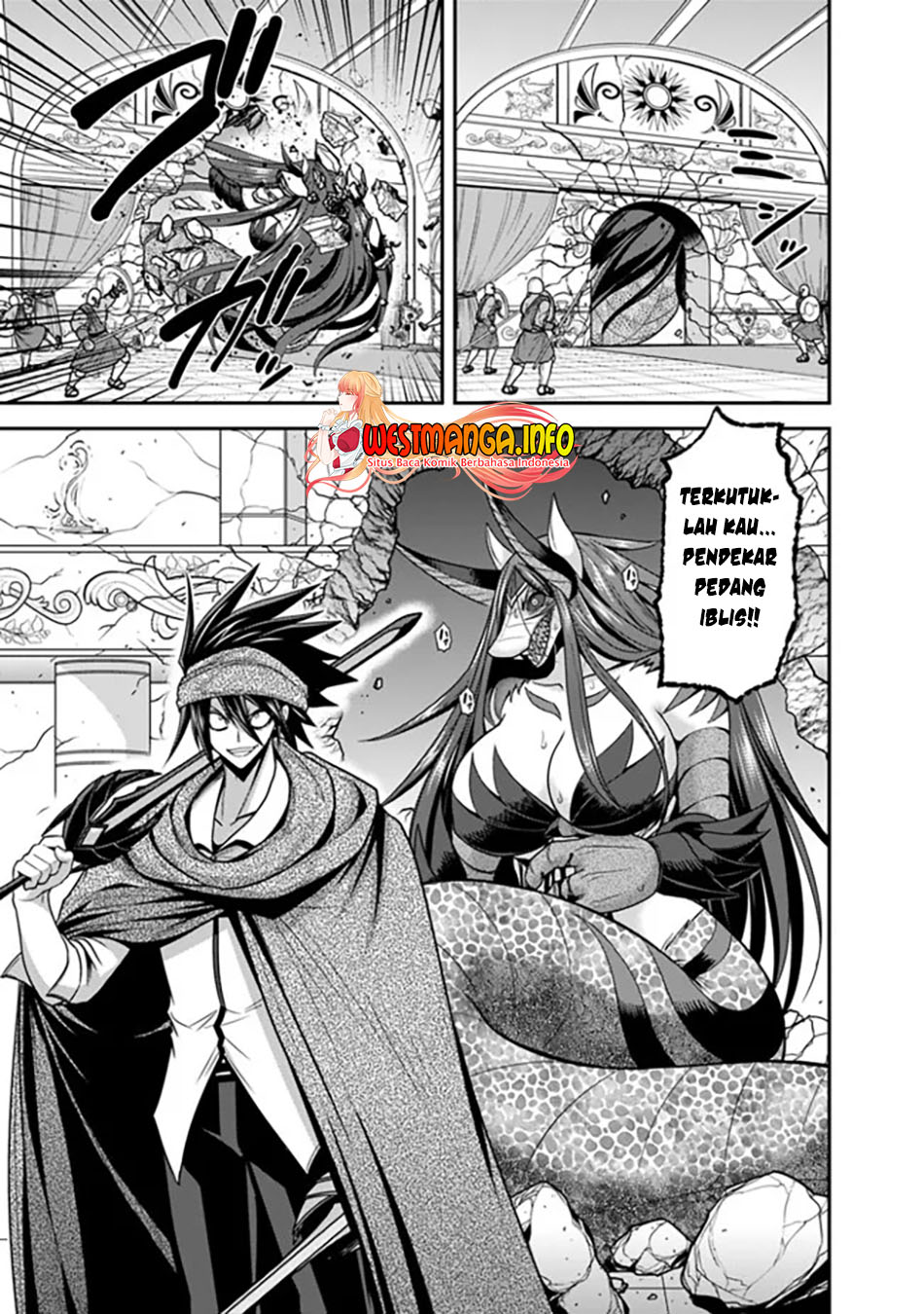 Chapter 33.2 - halaman 15