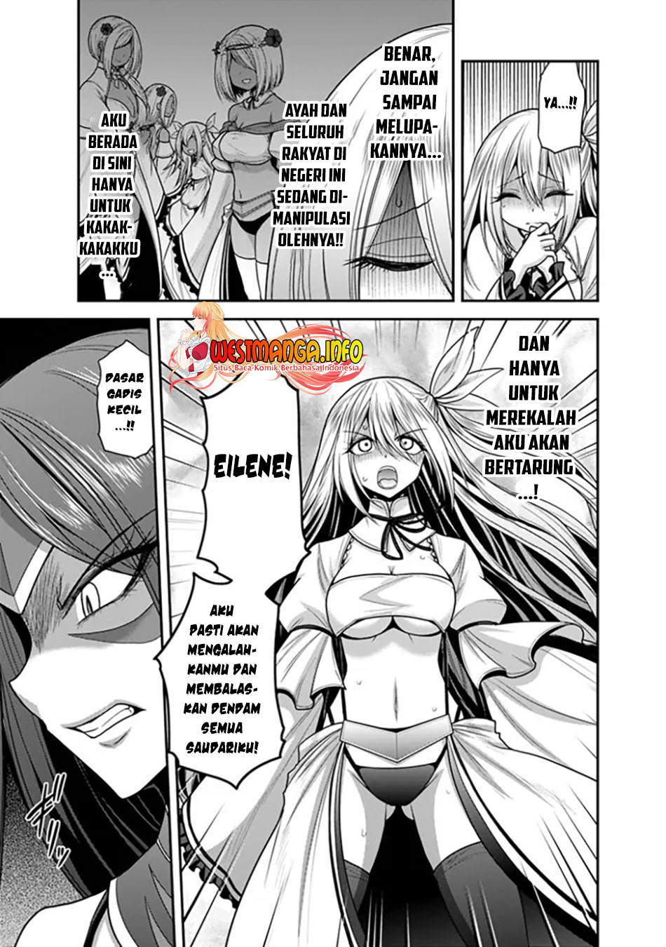 Chapter 33.2 - halaman 5
