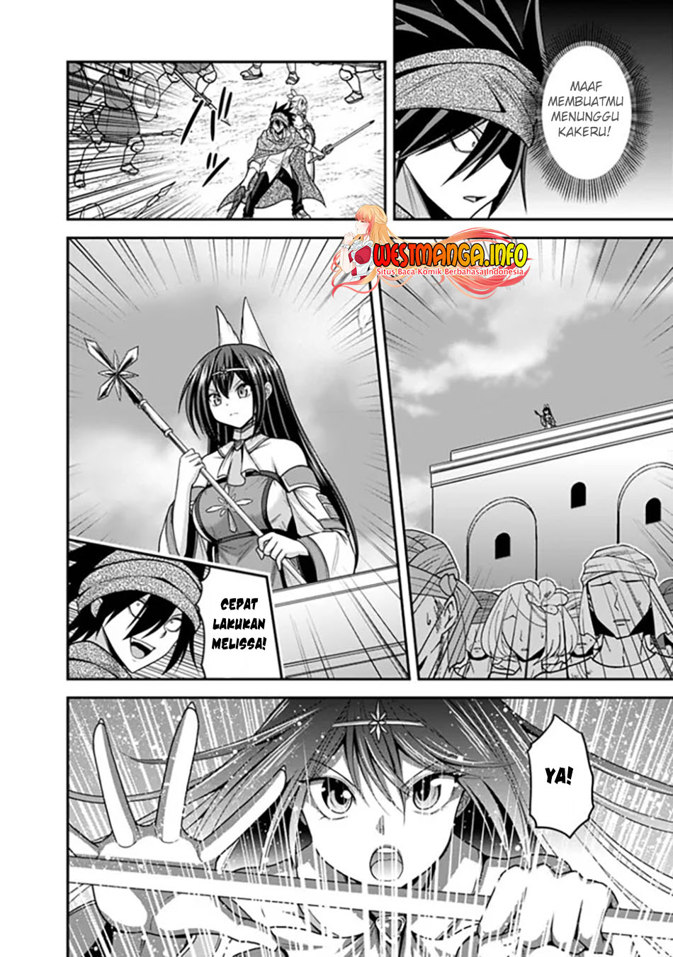 Chapter 33.2 - halaman 6