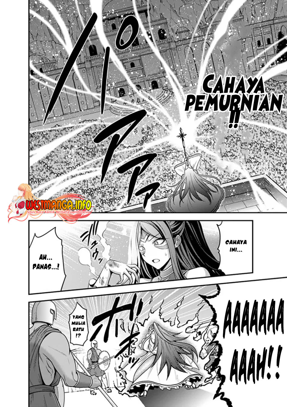 Chapter 33.2 - halaman 8