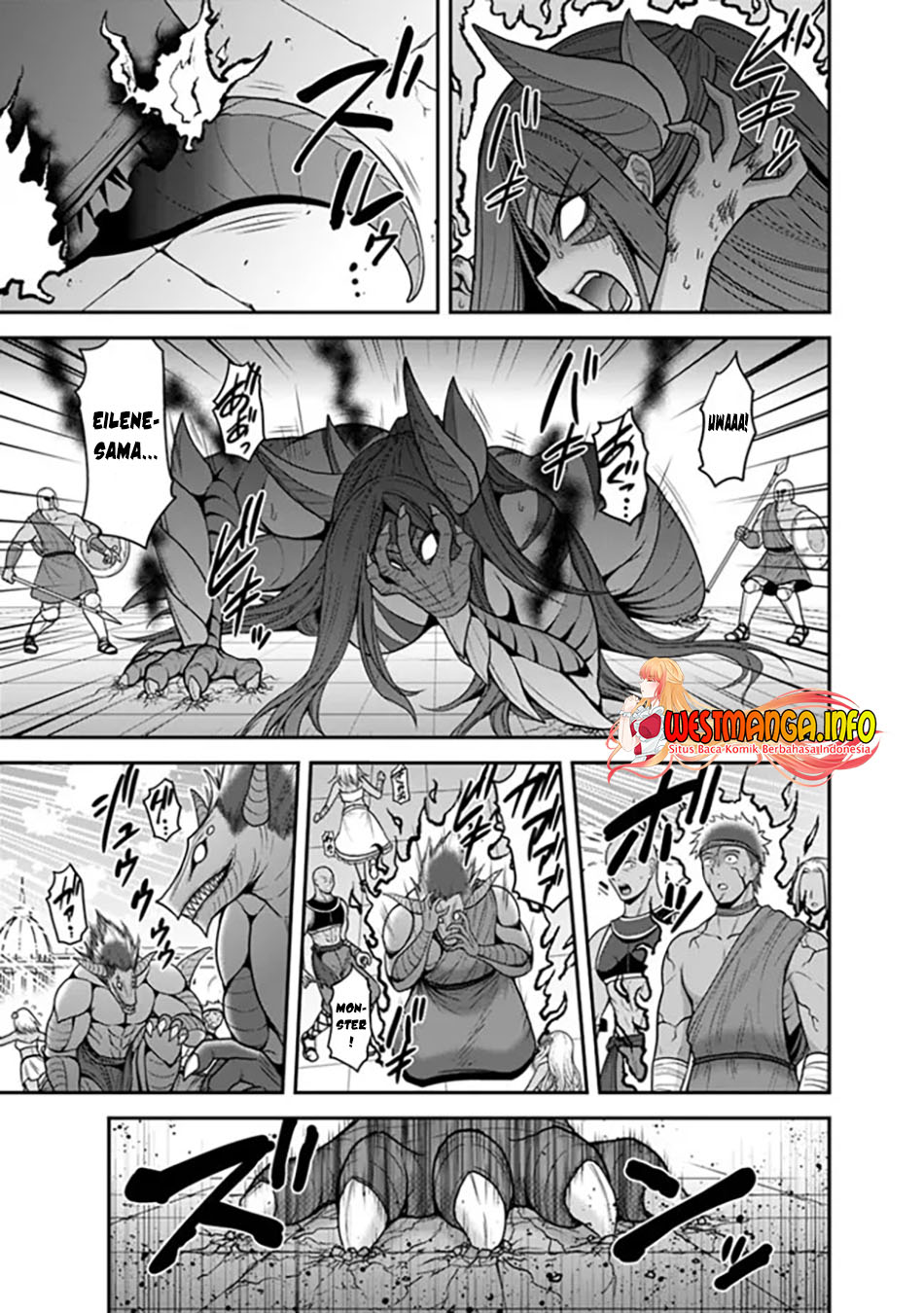 Chapter 33.2 - halaman 9