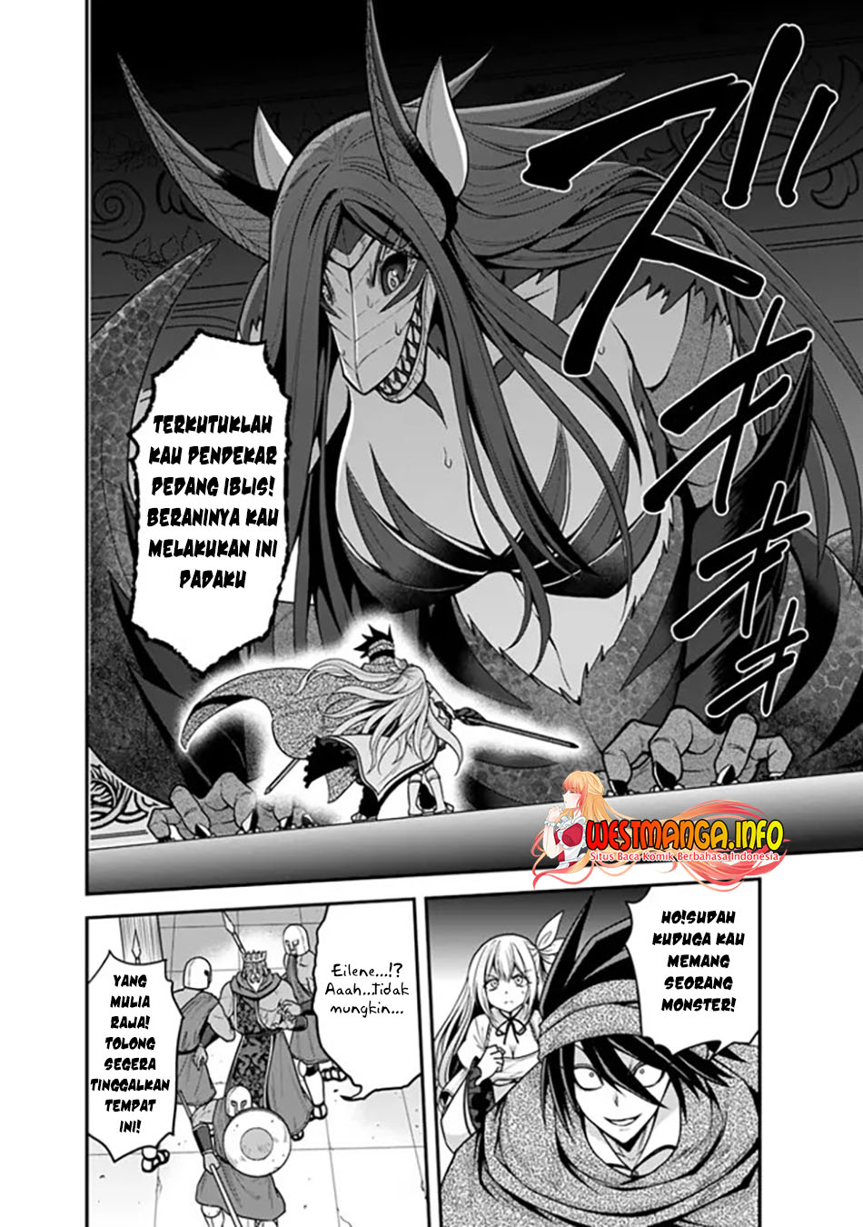 Chapter 33.2 - halaman 10