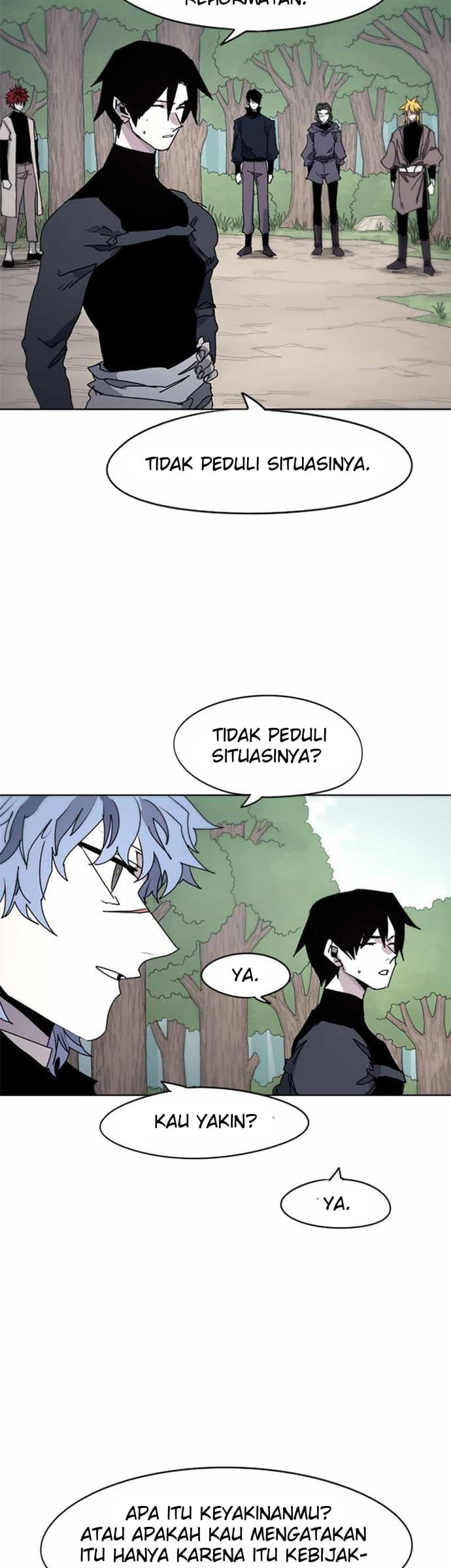 Chapter 47 - halaman 24