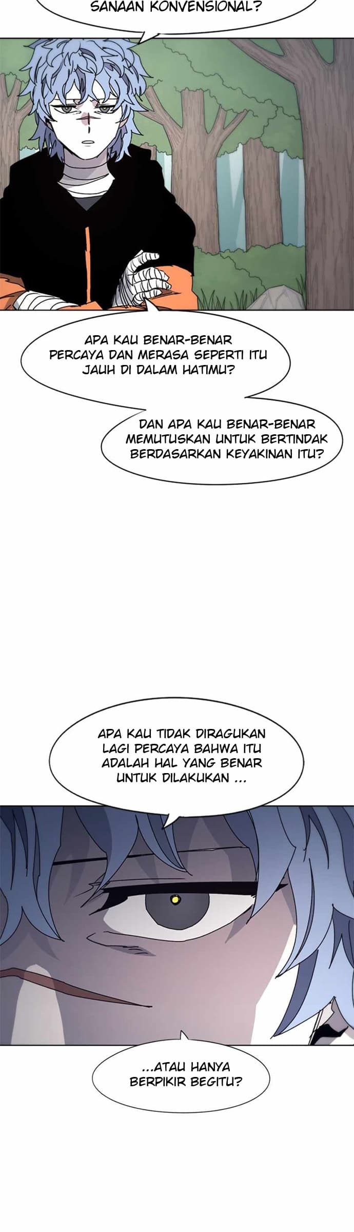 Chapter 47 - halaman 25
