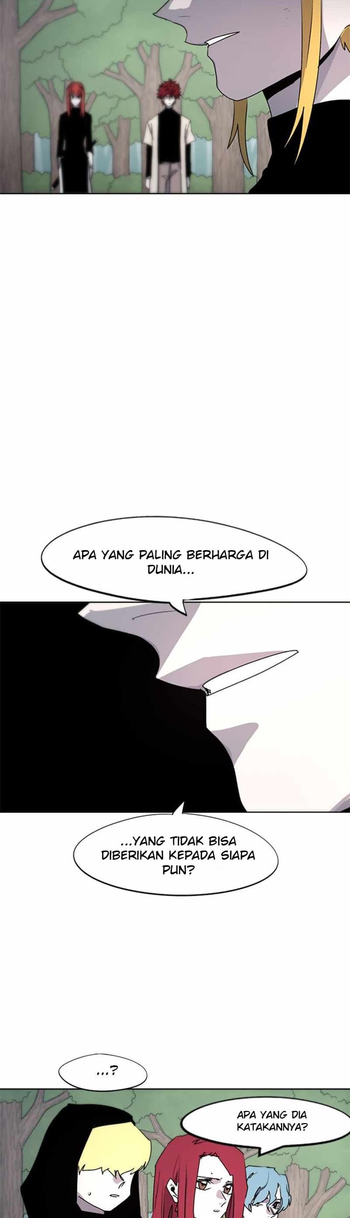 Chapter 47 - halaman 28