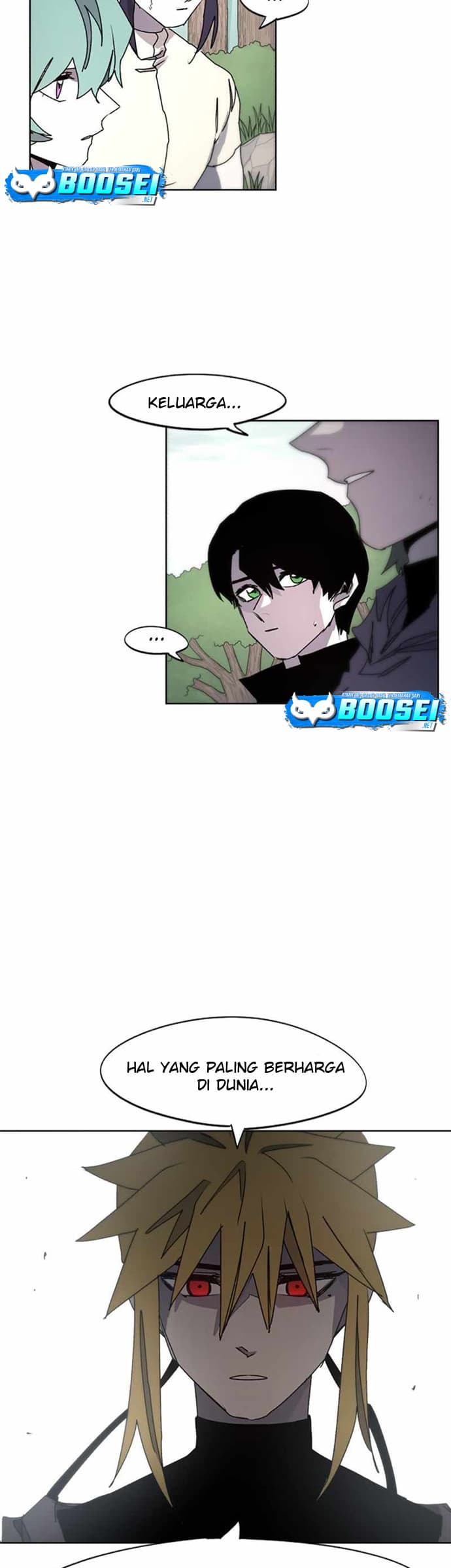 Chapter 47 - halaman 30