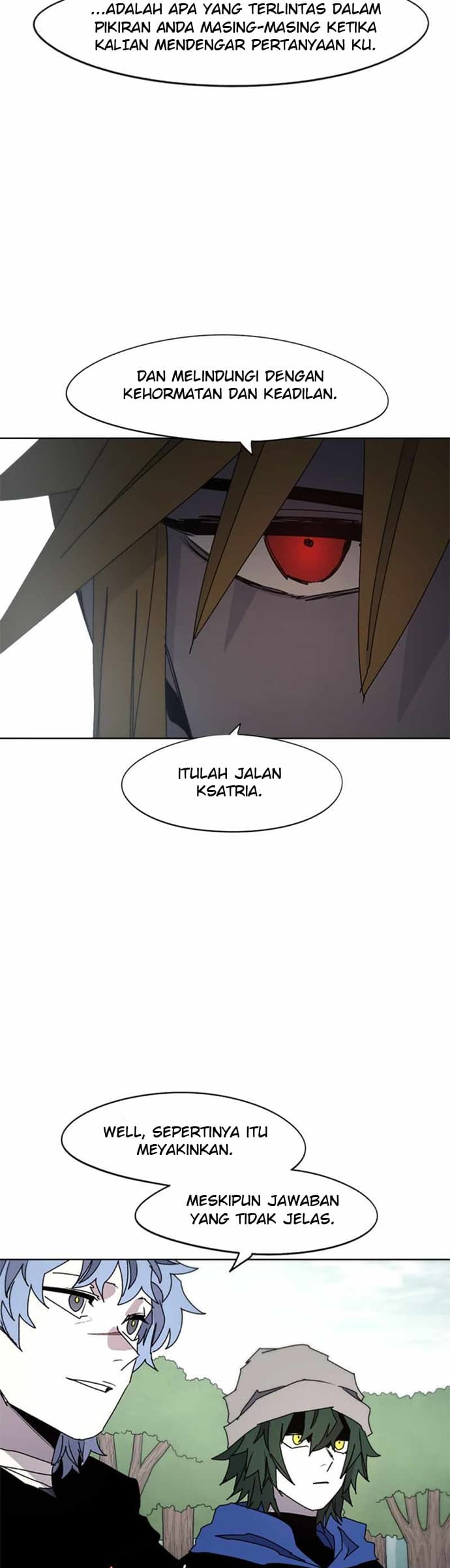 Chapter 47 - halaman 31