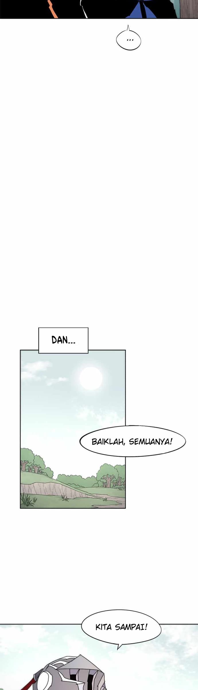 Chapter 47 - halaman 32