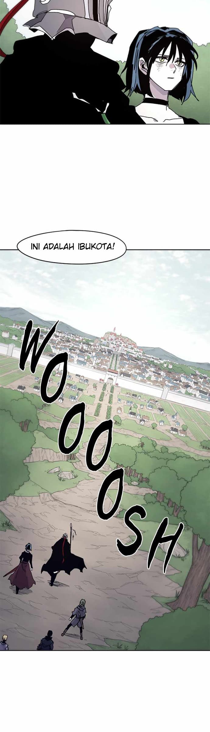 Chapter 47 - halaman 33