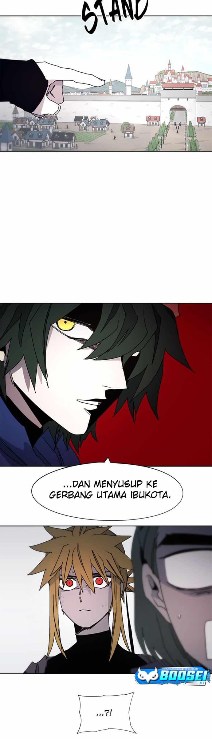Chapter 47 - halaman 35