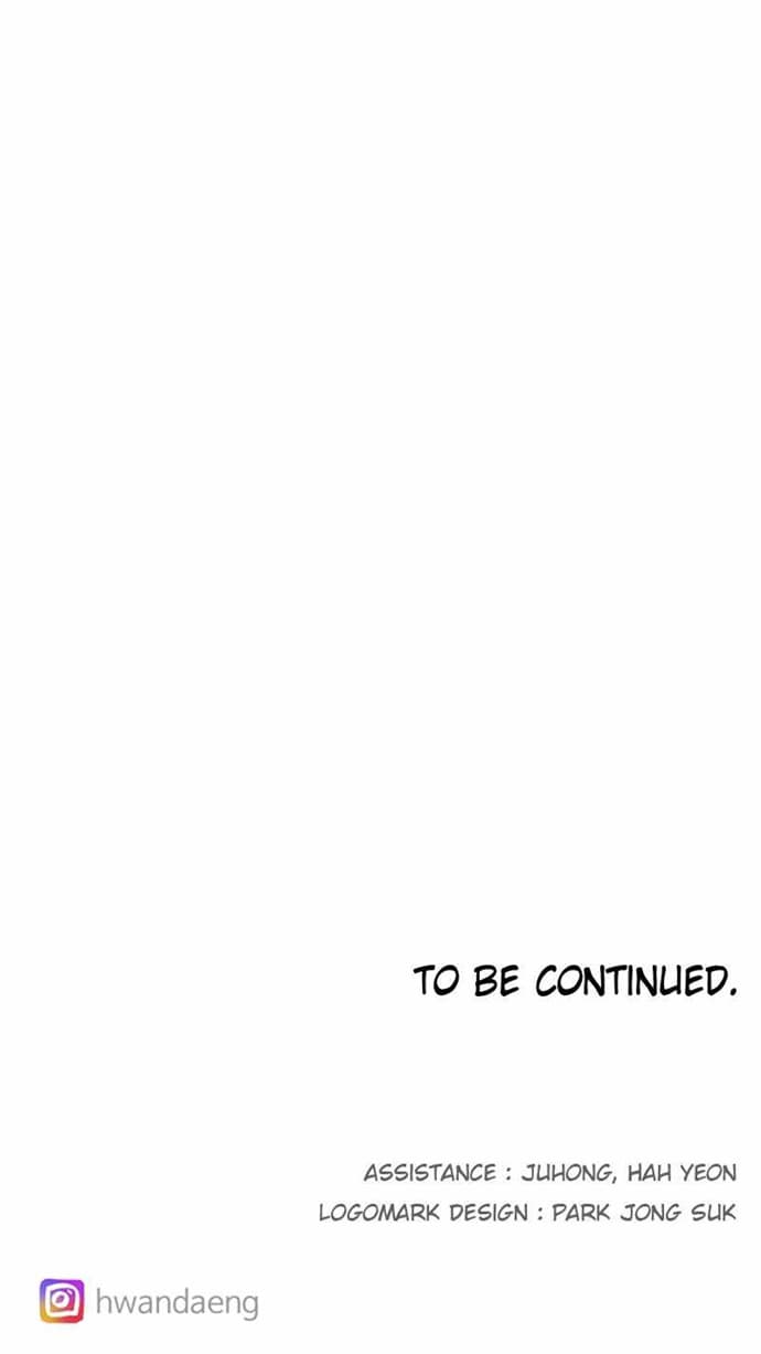 Chapter 47 - halaman 36