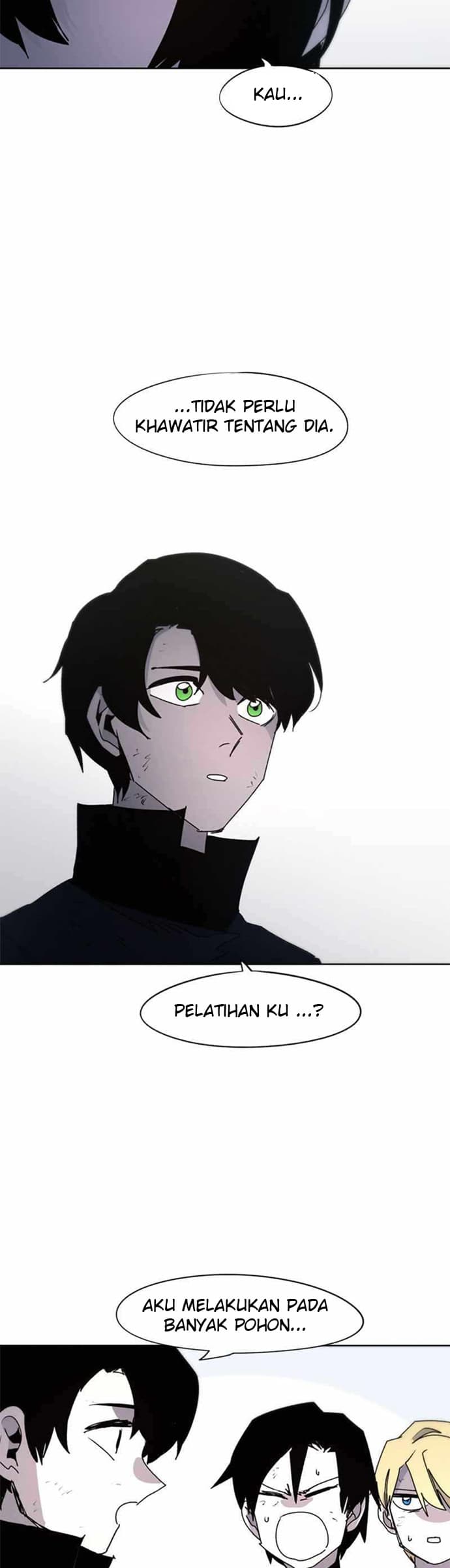 Chapter 46 - halaman 23