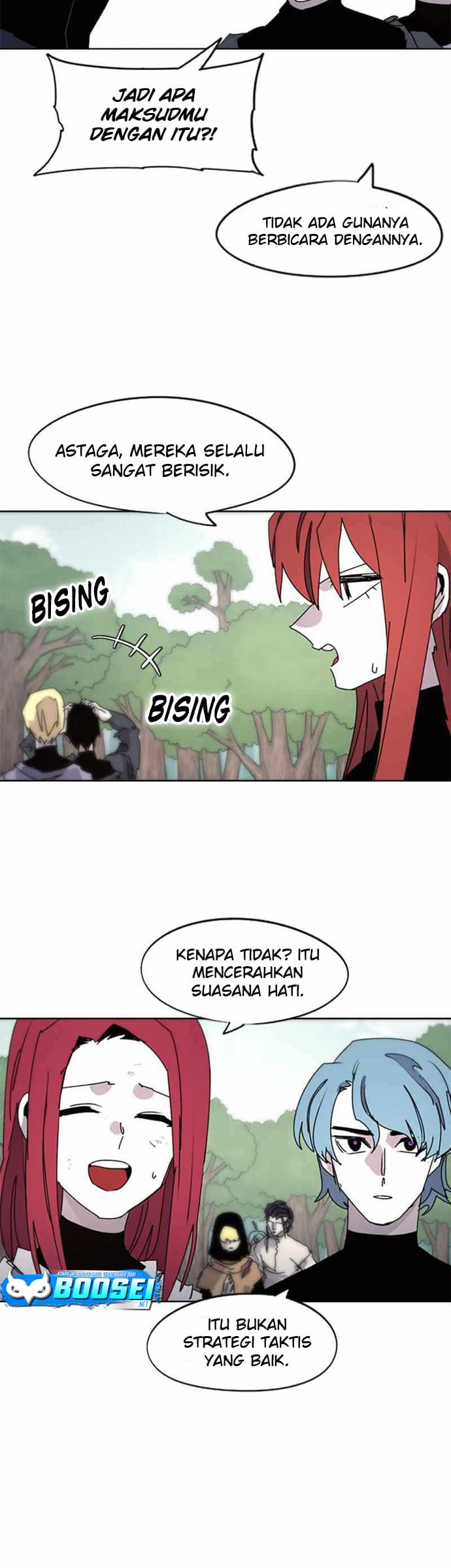 Chapter 46 - halaman 24