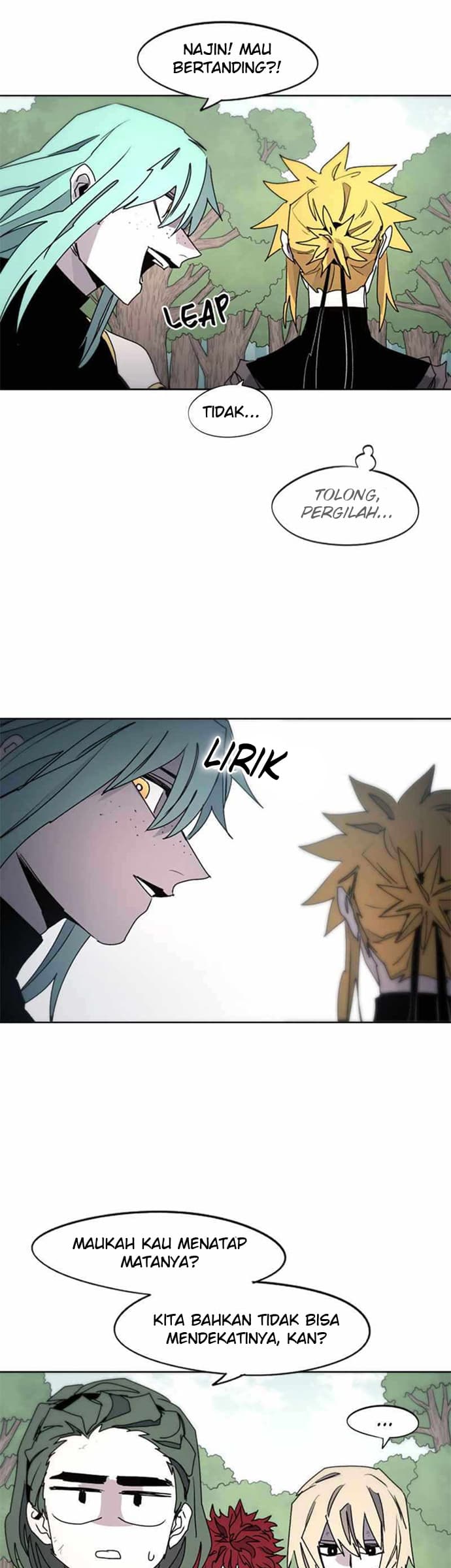 Chapter 46 - halaman 25