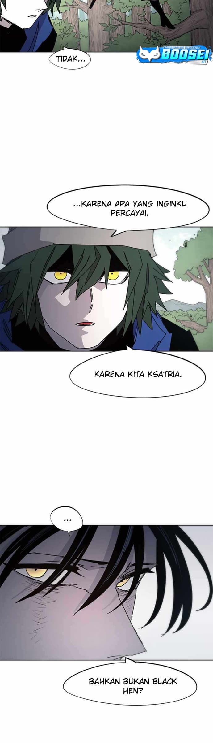 Chapter 46 - halaman 27